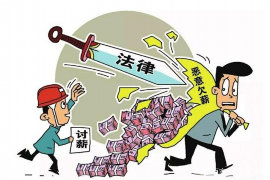 西丰西丰的要账公司在催收过程中的策略和技巧有哪些？